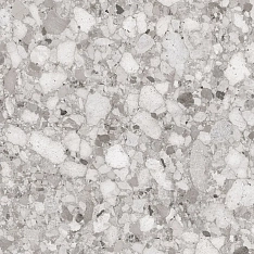 Sant'Agostino Venistone Grey Krystal 120x120 / Сантагостино Венистоне
 Грей Кристал 120x120 